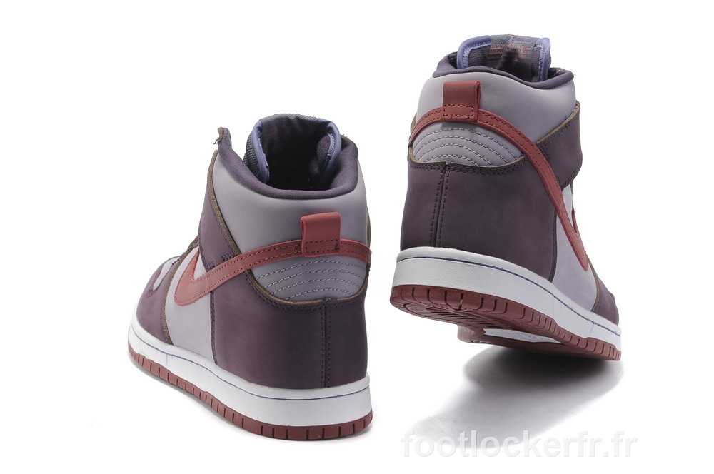 nike dunk 2012 retro pascher nike dunk ac aprixreduit
